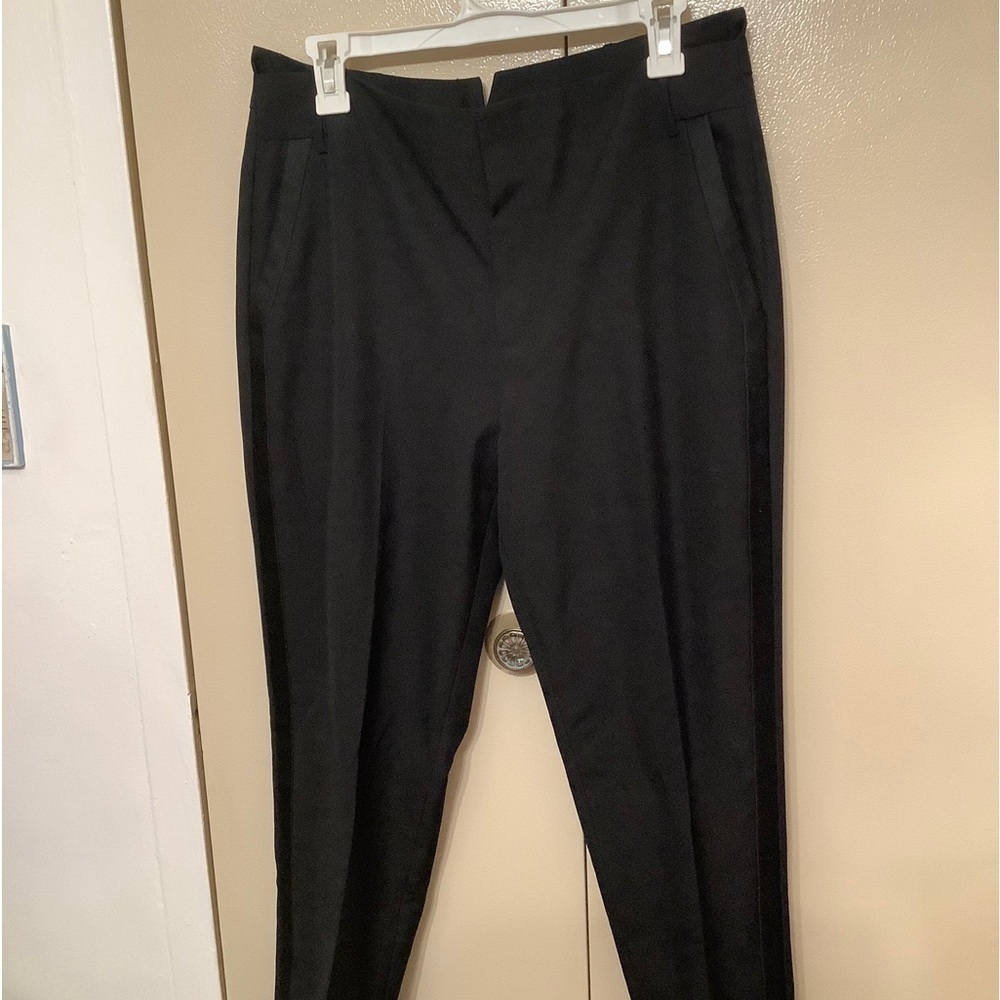 Alexander Wang Trousers Pants